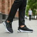 SENSAR Men’s Sports Sneakers ART - LEVEL