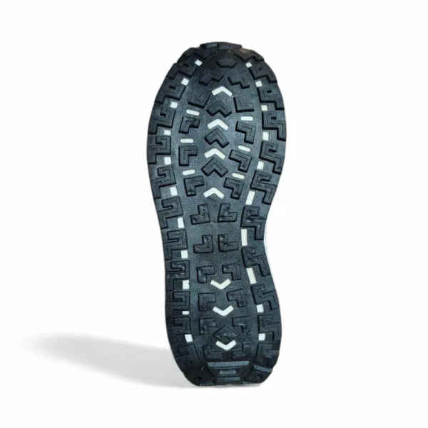 SENSAR Men’s Running Sneakers ART coach 09 - Image 3