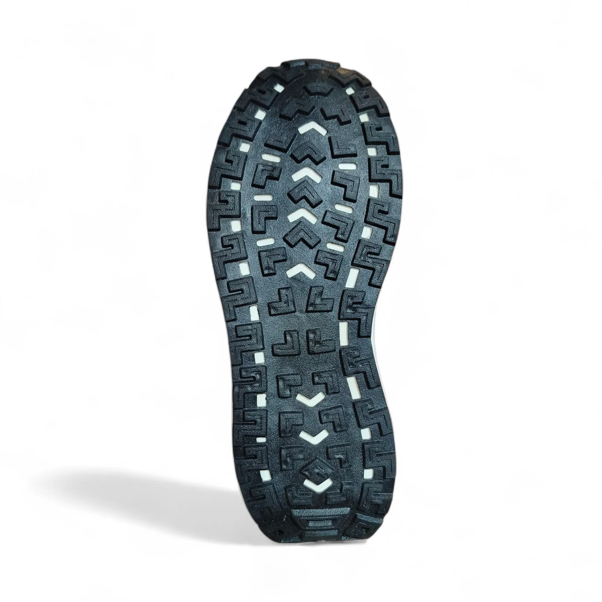 SENSAR Men’s Running Sneakers ART coach 09 - Image 3