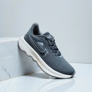 SENSAR Men’s Lightweight Sports Sneakers ART shooter