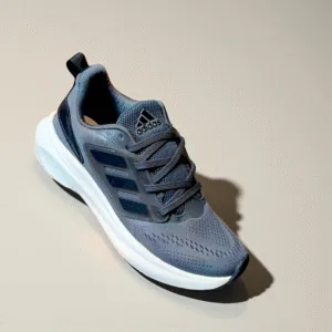 Adidas Men’s Running Sneakers ART - d38-49