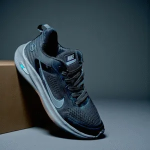 Nike Revolution 7 Men’s Running Shoes ART - D38-51