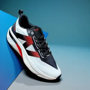 New balance Free Fox Men’s Running Sneakers ART - D38-53