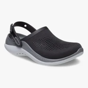 Crocs LiteRide Clog (For Men) ART D38-54
