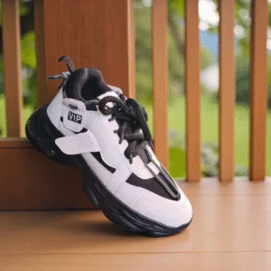 Men’s VIP Chunky Sports Sneakers ART - D38-56