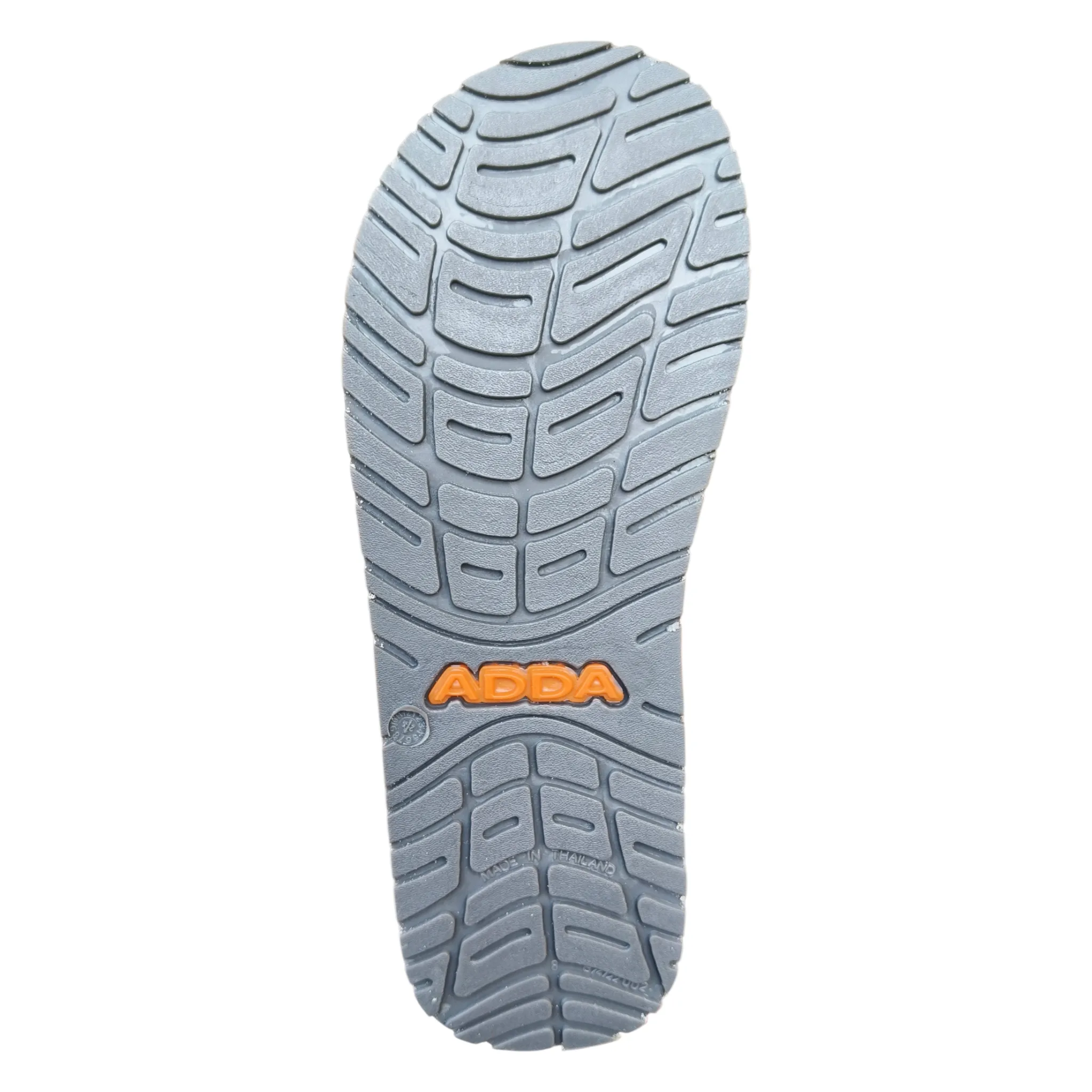 ADDA Men’s Healthy Comfort Thongs 🩴 ART - helth adda - Image 3