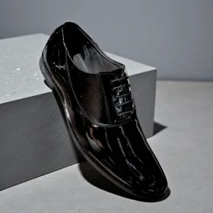 Executive Mirror Derby 💼 ART - D40-42