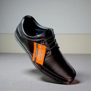 Doctor Walk Comfort Plus 👟 additional formal ART - g-411