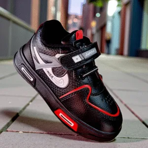 TurboX Sport Sneakers ART - supreme 10