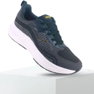 SPARX Athleisure Shoes for Men SM 1085