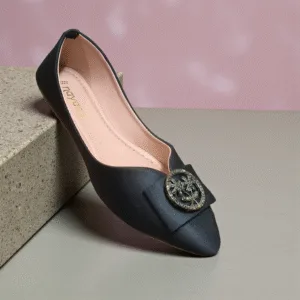 Heritage Monogram & Essential Earth Flats Belly 🕊️ ART - D41-48