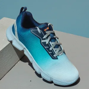 EEKEN "Aqua-Fade" Urban Runners ART - 151