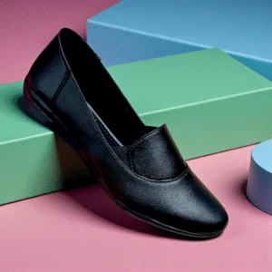 Sophisticated formal Slip-On Loafers 👞 ART - 41-56