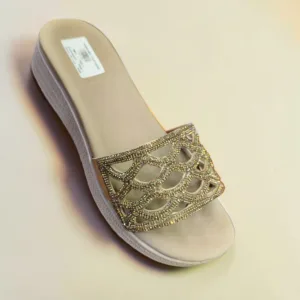 The "Starlight Breeze" Linen Maxi Ensemble ✨ ART - D44-28