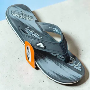 ADDA Uniglobe Flip-Flops ART - OMEGA-702