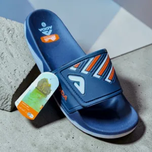 ADDA 2-Density Sport Slides 🩴 ART - THAR-2