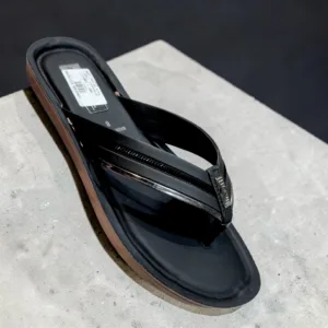 Urban Chic Comfort Flip-Flops 🩴 ART - softy