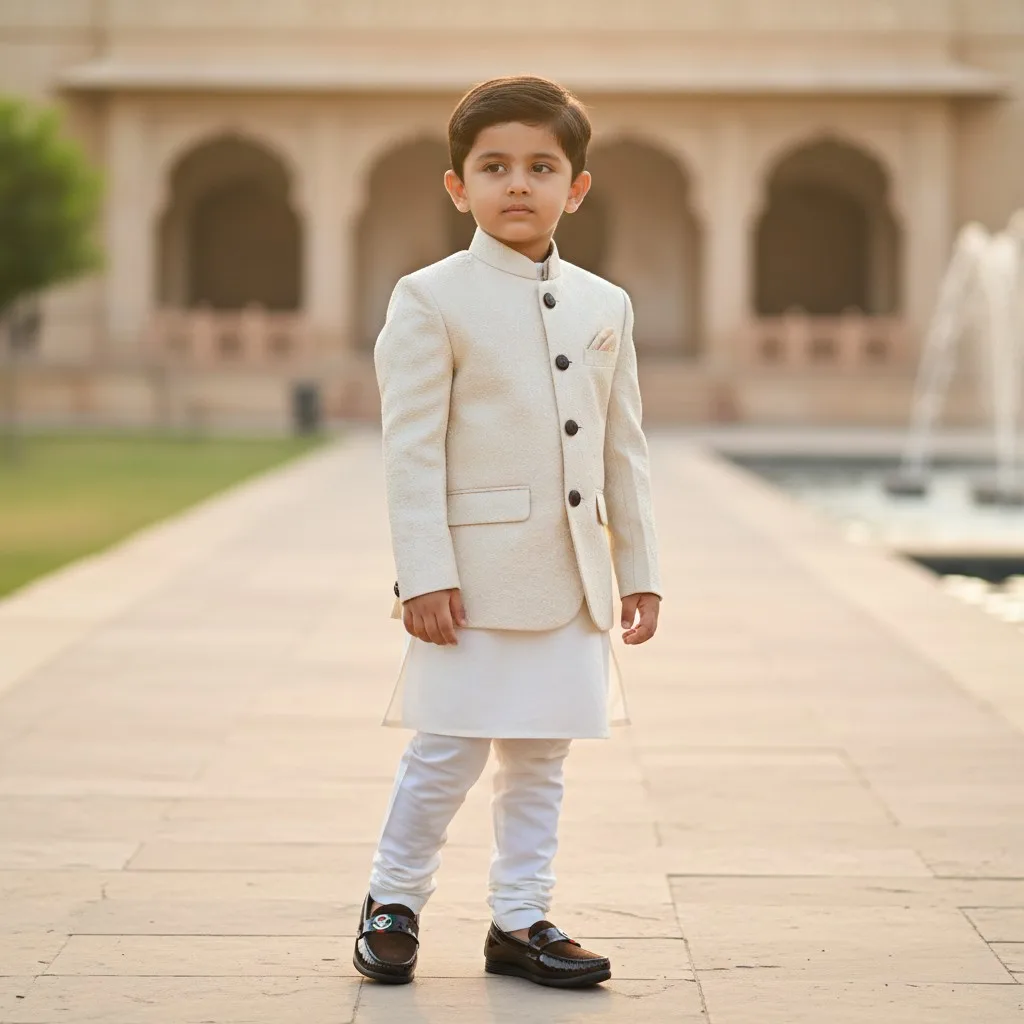 Elite Junior Two-Tone Patent & Suede LoafersART - H24-03 h24-04 h24-05 - Image 4