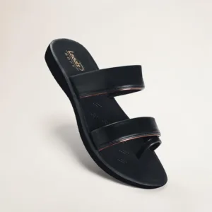 Leeds Soft Comfort Slides 👣 ART - 32500