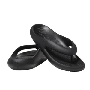 CROCS Mellow Recovery Flip ART - D46-56