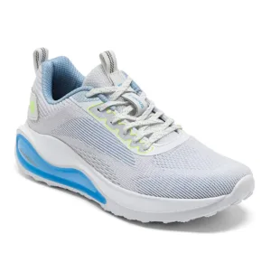 Campus Running Shoes for Men 👟 ART -