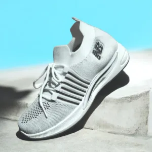The Aero-Knit Velocity 👟 ART - RD