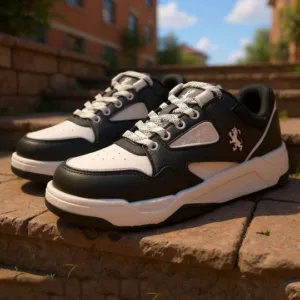 REDTAPE Sneakers | Stylish & Comfortable Everyday Shoes Casuals For Men ART - D42-28