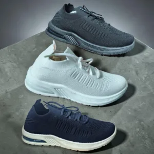 Aero-Knit Performance Walkers ART - JUMPLITE