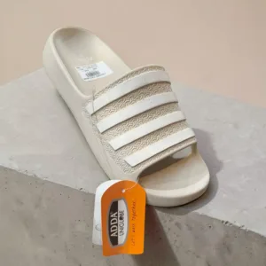 ADDA Uniglobe Comfort Slides 🩴 ART - NONSTOP 1