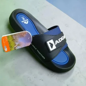 ADDA Sports Comfort Slides ART - BOOSTER-1001