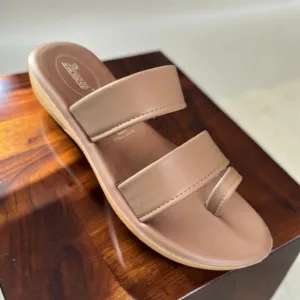 Paragon Solea Women’s Comfort Sandals 👡 ART - 700022L