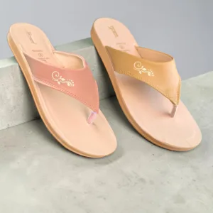 Paragon Sole-Mate 👡 ART - 700023LS
