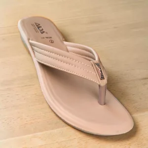 AIDA Soft-Cushion Flip-Flops 👡 ART - 411