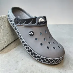 ADDA Men’s Comfort Clogs 👟 ART - Navigator 8