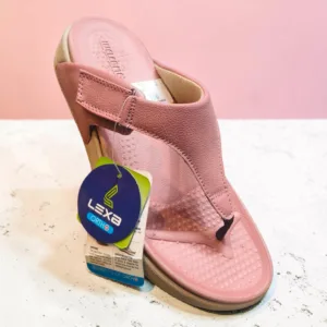 Lexa Ortho+ Women’s Comfort Sandals 🩴 ART - 2102