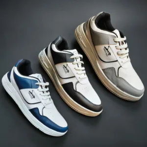 Urban Flex Street Cruisers 👟 ART - Sneakers-2