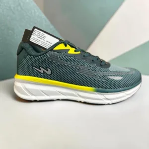 Campus Running/Sports Shoe 👟 ART - Vail