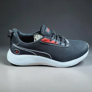Men's Sport-Tech Breathable Running Shoe 🏃♂️ ART - Adx . Rdx