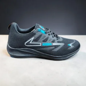 Axiom Performance Stealth Runner 🏃‍♂️ ART - Adx . Rdx2
