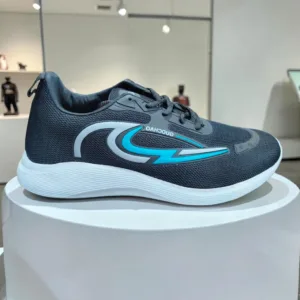 GUOCHAO Sport Performance Runner 🏃♂️. ART - Adx . Rdx1