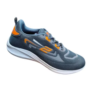 Velocity Mesh Sports Sneaker 👟 ART - RDX-20