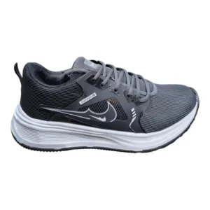 Apex Velocity Men's Mesh Running Shoes 👟 ART -