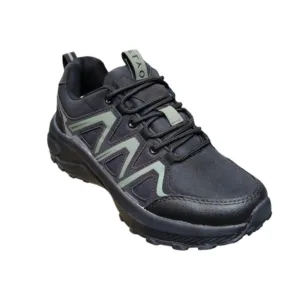 Urban Terrain Stealth Runner ART - Pace shoe