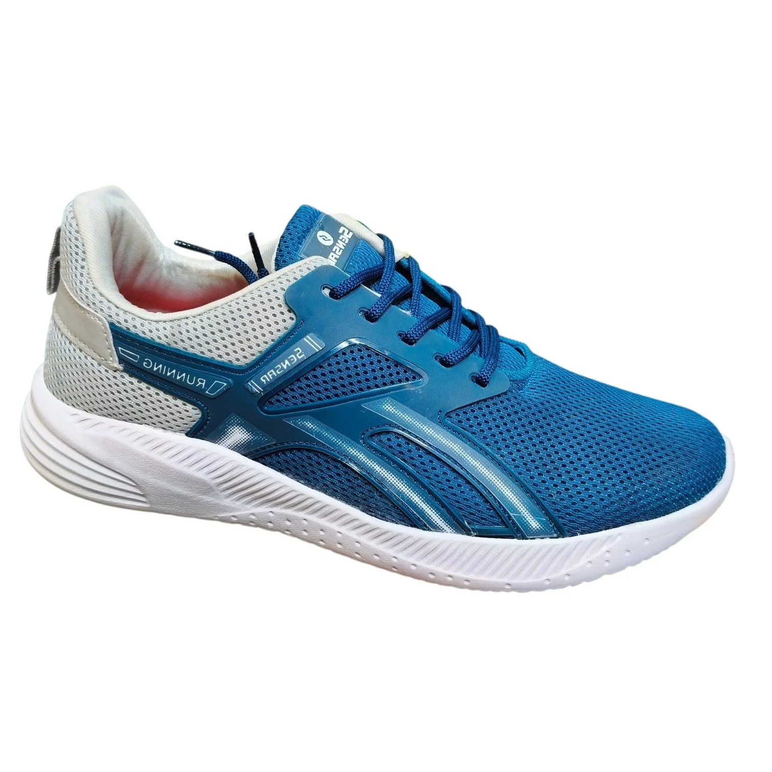 SEARNS Running Pro Series ART - Galaxy 11-12 - Image 3
