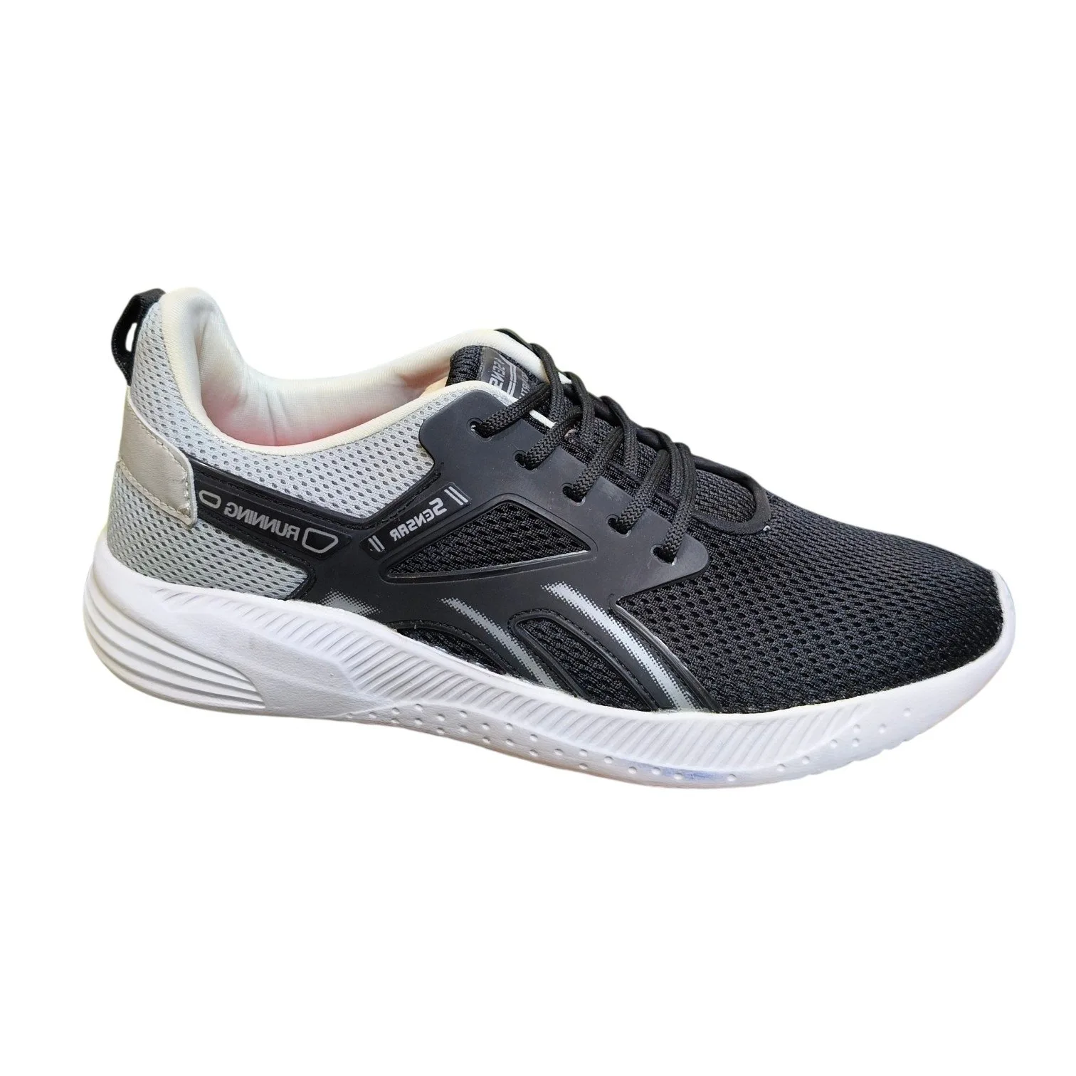 SEARNS Running Pro Series ART - Galaxy 11-12 - Image 2