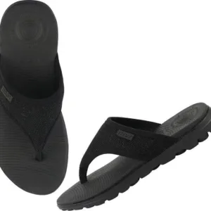 Neoz Levirex Lightweight with Arch Support Durable Anti-Skid & Stylish Dailywear| Women Slippers