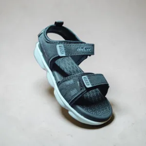 Airfax Men's Sporty Comfort Sandals 👟 ART - TRAILER-1