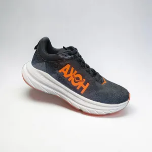 Hoka One One Bondi 8 Running Shoes 👟 ART - D23-02