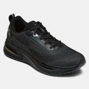 👟 Campus Air Capsule Pro Men's Running Shoes ART - PREXTON.