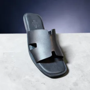 Hermès Izmir Sandal 🩴 ART - D43-50
